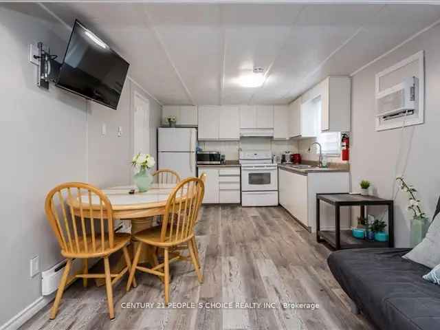 House For Sale in Middle Musquodoboit, null