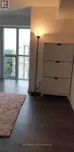 2 rooms apartment of 144 m² in Toronto