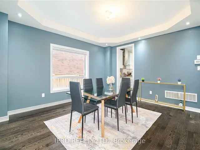 House For Sale in Prince George, British Columbia