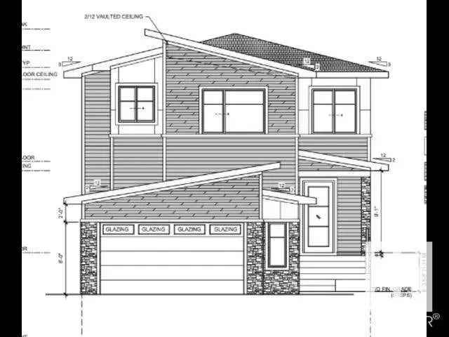 5 Bed 4 Bath Home with Main Floor Bedroom and Potential Income Suite