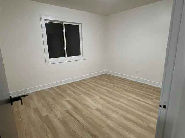 House For Rent in Vaughan, Ontario