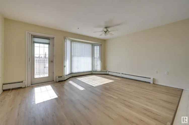 Buy 2 Bedroom Condo in Shepherd's Place with Great Amenities