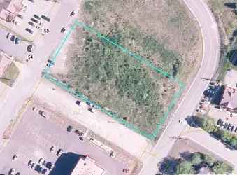 Commercial For Sale in Edmundston, New Brunswick