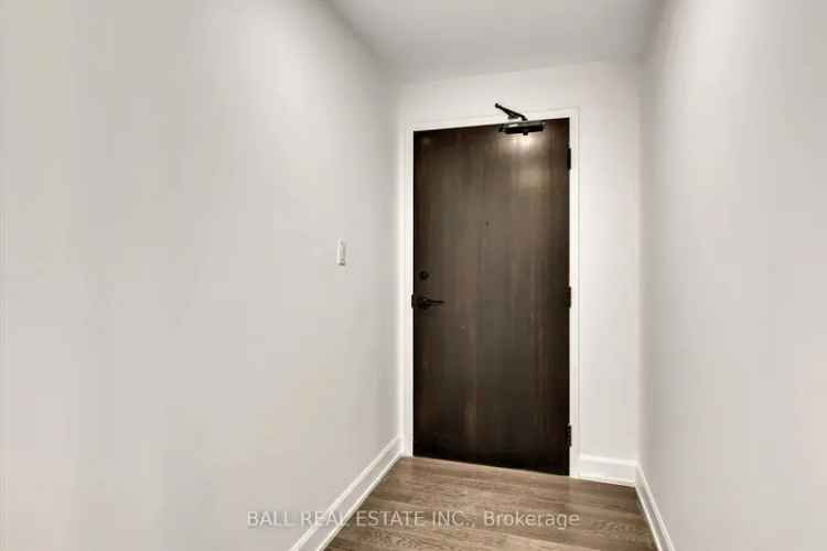 Condo For Sale in Hamilton, Ontario