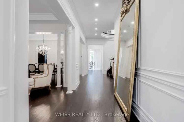Luxury 5 2 Bedroom Home Over 6000 Sq Ft Finished Basement