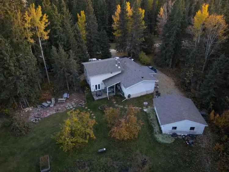 House For Rent in null, Alberta