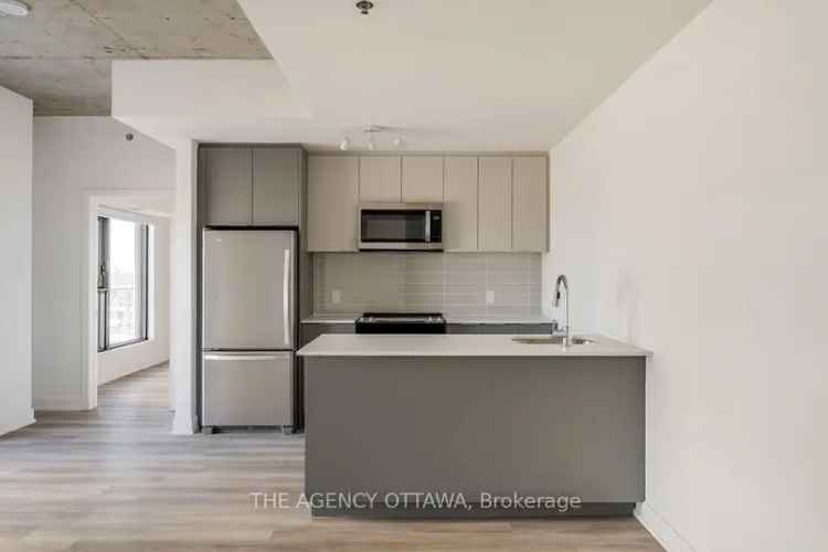 Condo For Rent in Brampton, Ontario