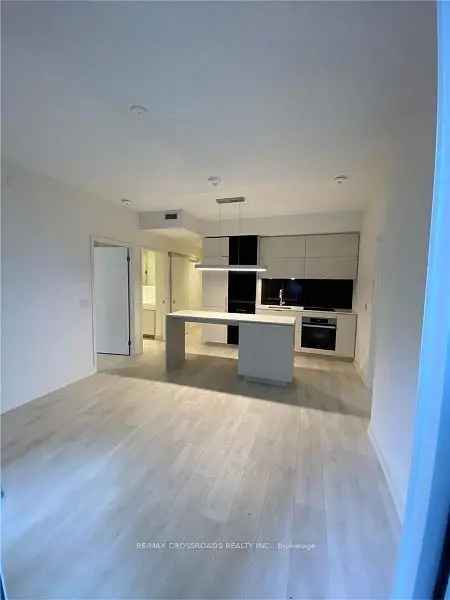 Condo For Sale in Toronto, Ontario