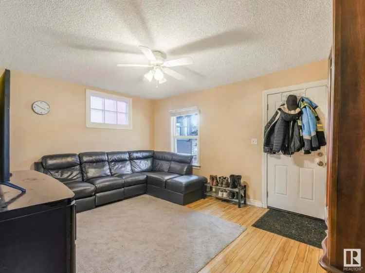 2-Bedroom Bungalow Investment Opportunity - High Rental Income Potential