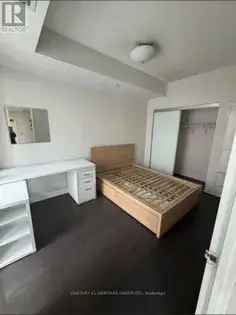 2 rooms apartment of 73 m² in Toronto