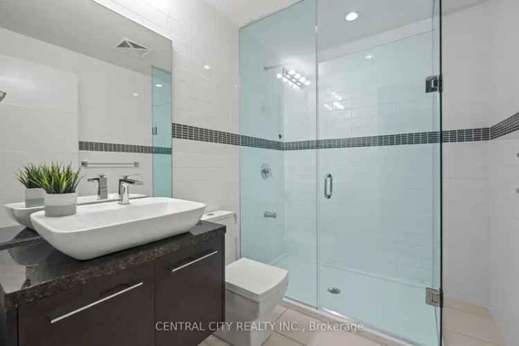 Condo For Sale in Midland, Ontario