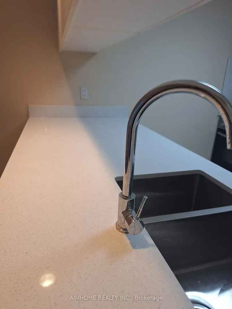 Condo For Rent in Ottawa, Ontario