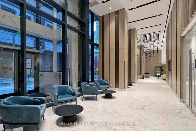 Condo For Sale in Toronto, Ontario