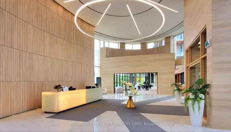 Condo For Sale in Toronto, Ontario