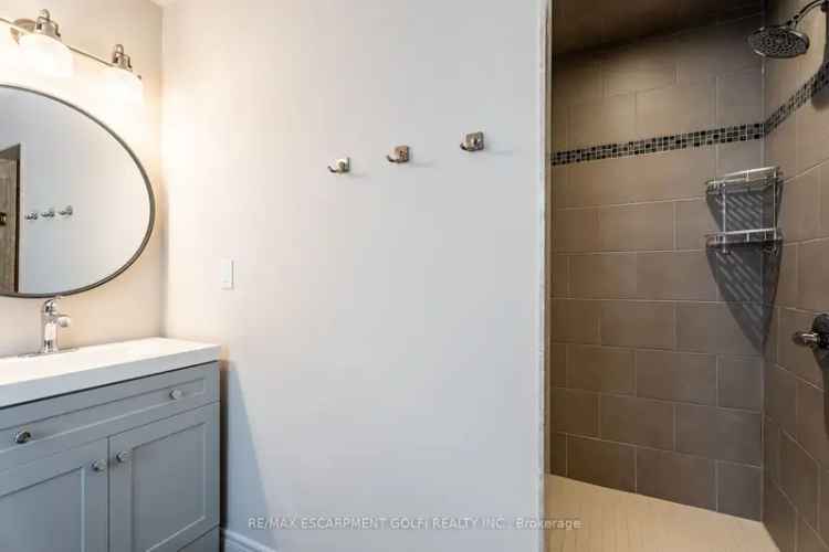 Buy Townhome in a Prime Location with Modern Elegance and Amenities