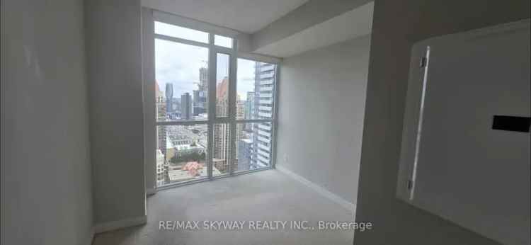 Condo For Rent in Mississauga, Ontario