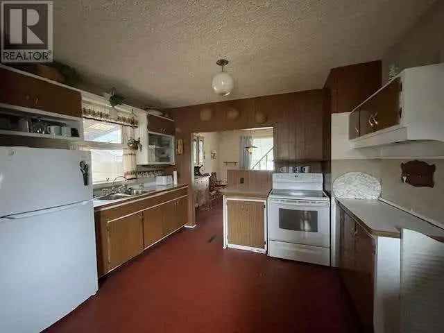 AUSTIN & AUSTIN REALTY