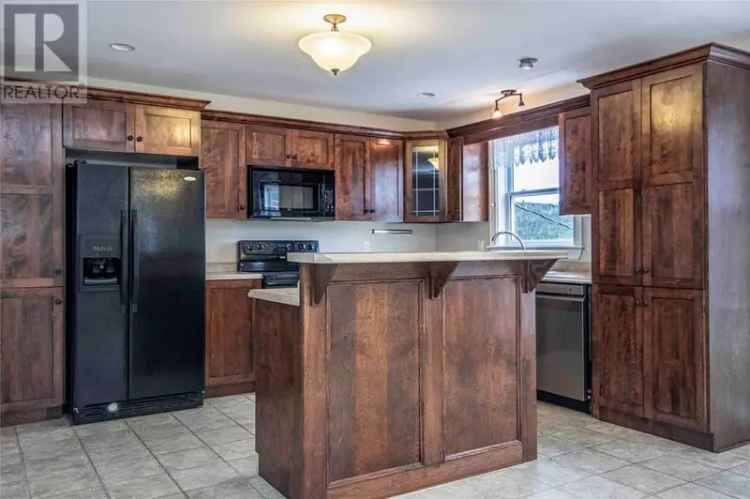 Hanlon Realty