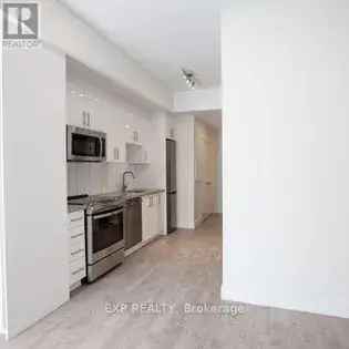 3 rooms apartment of 98 m² in Toronto