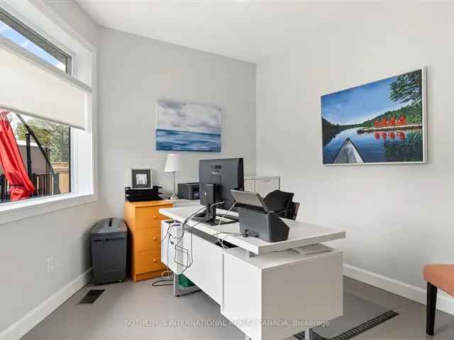 House For Sale in null, Ontario