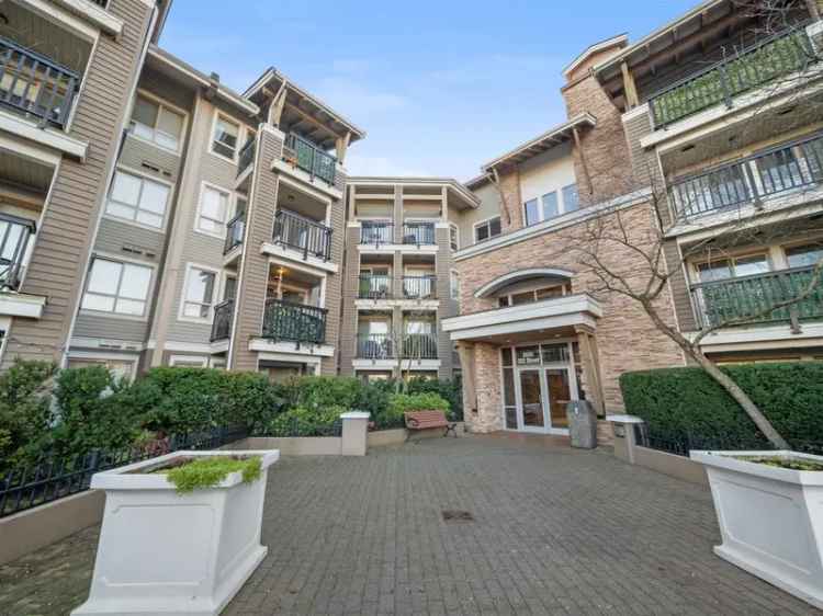 Condo For Sale in Township of Langley, British Columbia