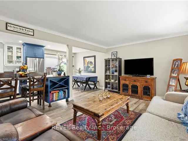 Stamford Green Oasis: Pool, Hot Tub, 3+1 BR Home