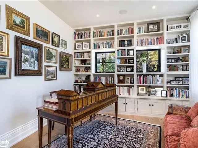 House For Sale in Sydney, null