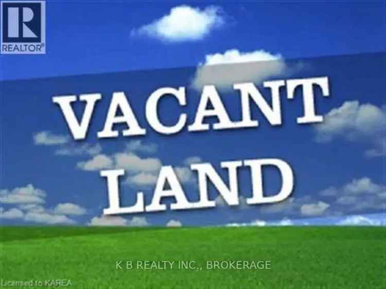 K B REALTY INC., BROKERAGE