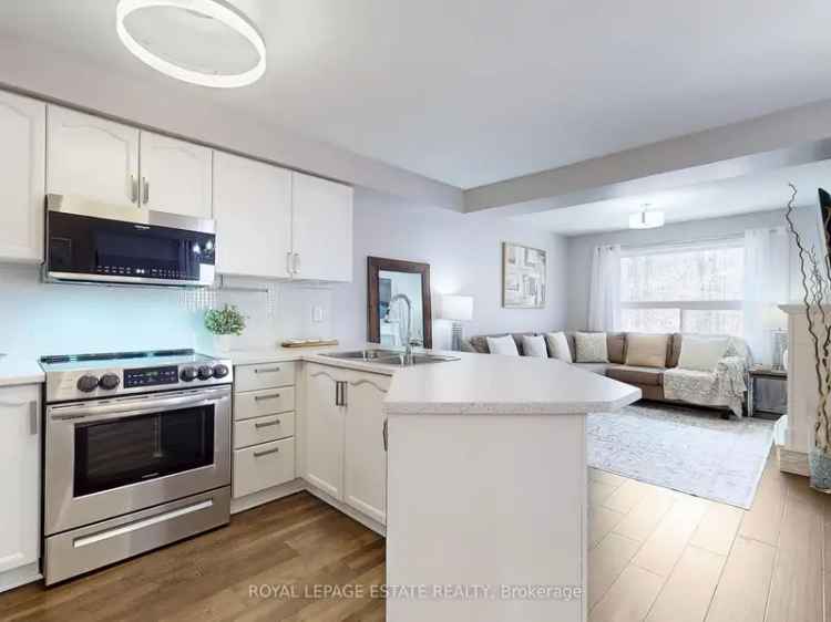 3 1 Bedroom Family Home in Ardagh Bluffs with Recent Updates