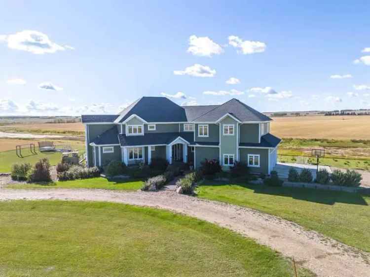 House For Rent in null, Alberta