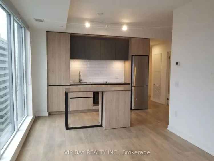 Condo For Rent in Toronto, Ontario