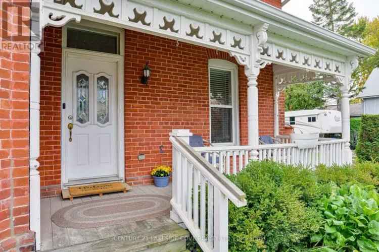 CENTURY 21 LAKESIDE COVE REALTY LTD.