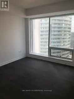 2 rooms apartment of 487 m² in Toronto