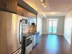 House For Rent in 7161, Yonge Street, Markham, Ontario