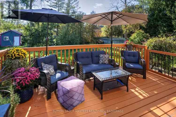 SUTTON GROUP-MASTERS REALTY INC., BROKERAGE