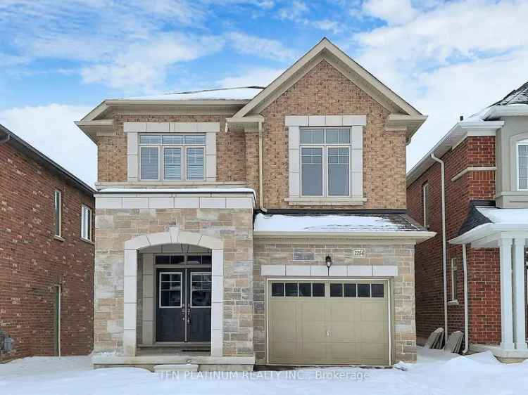 House For Sale in Innisfil, Ontario