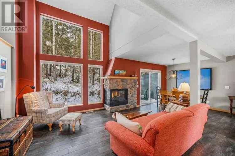 Sotheby's International Realty Canada