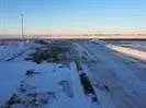 Land For Sale in Edmonton, Alberta