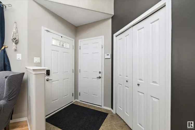 5-Bedroom Beaumont Bungalow - 2300 Sq Ft - Move-In Ready