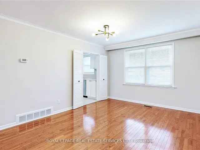 Family Home in Brookhaven Amesbury New Kitchen and Ensuite