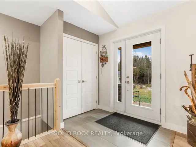 House For Sale in Clarence-Rockland, Ontario