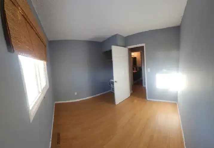 4 bedroom 2 bath -for rent $2200/month