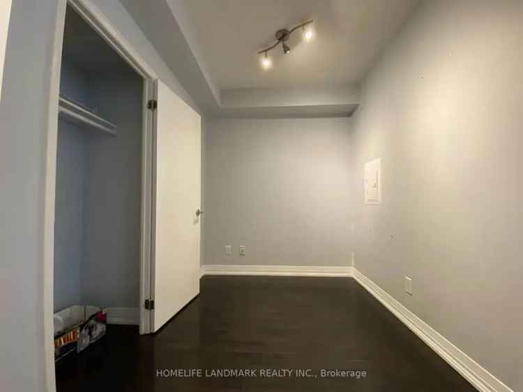 Condo For Rent in Toronto, Ontario