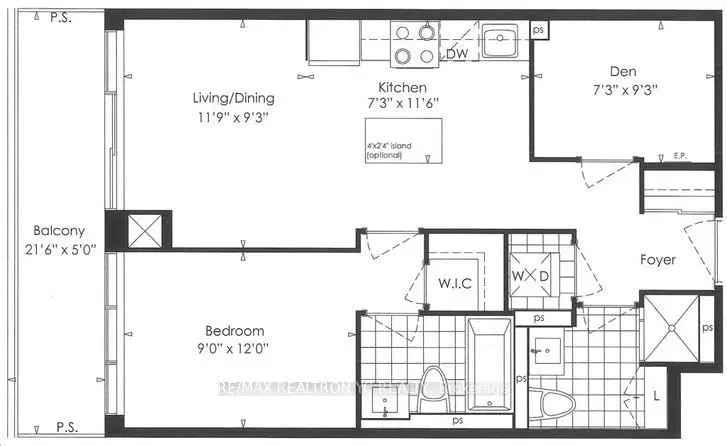 Rent Condominiums in Richmond Hill with Stunning Views and Amenities