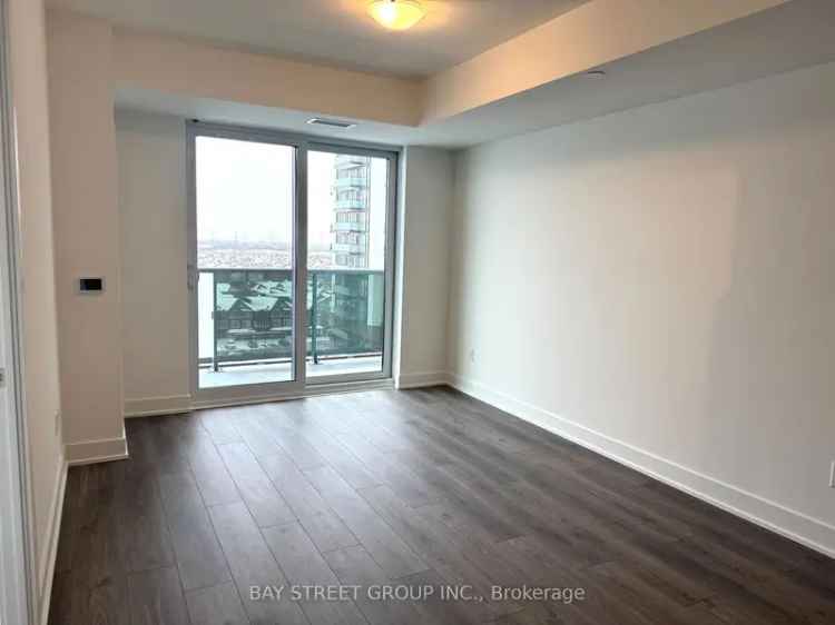 Condo For Rent in 2545, Simcoe Street North, Oshawa, Ontario