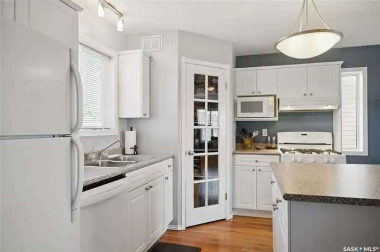 4-Bed 3-Bath Home in Sutherland - Perfect for Students and Investors