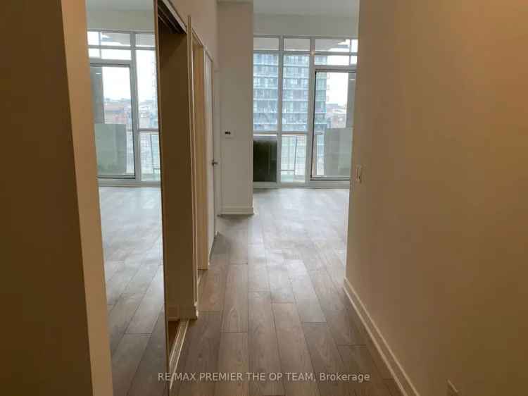 Condo For Rent in North Grenville, Ontario