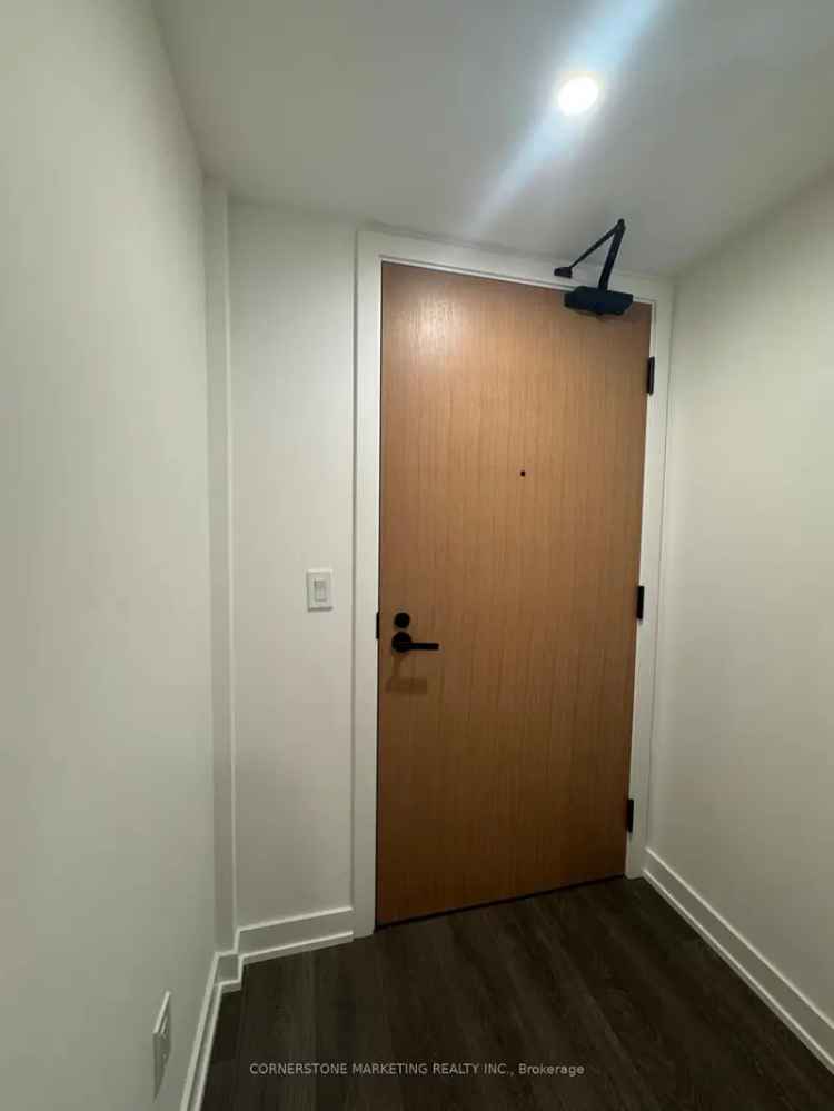 Condo For Rent in Toronto, Ontario