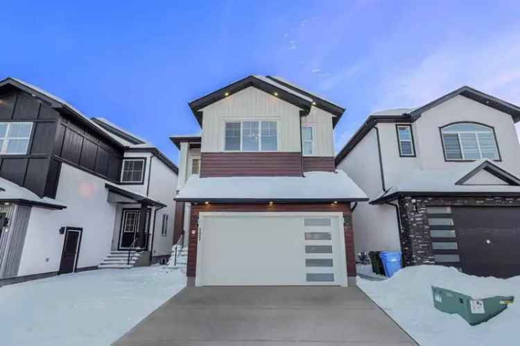 House For Rent in Calgary, Alberta