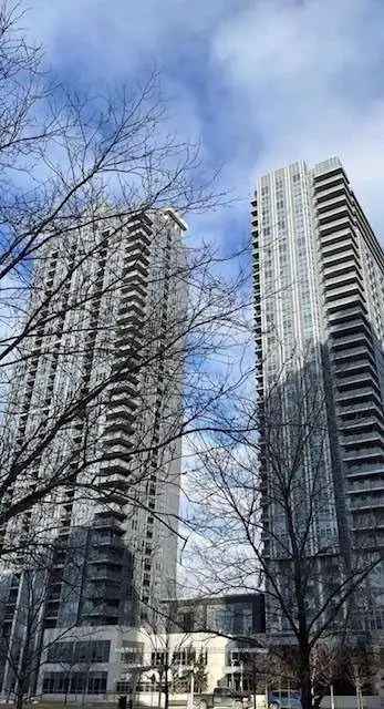 Condo For Sale in Toronto, Ontario